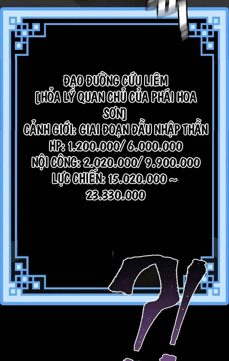 Thiên Ma Phi Thăng Truyện Chap 77 - Next Chap 78