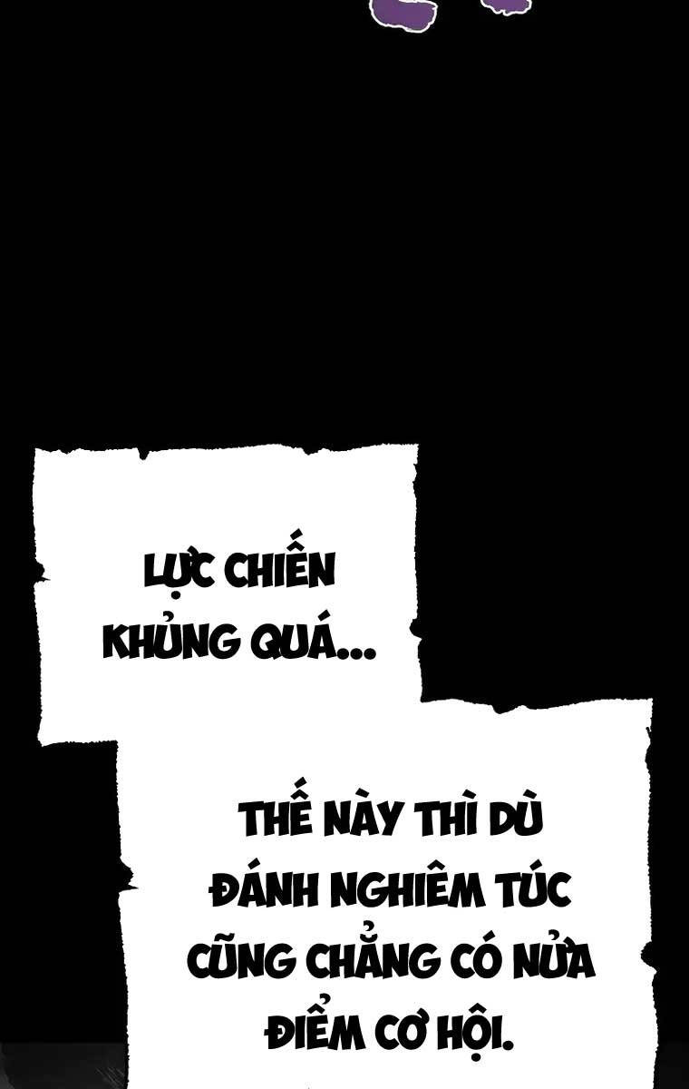 Thiên Ma Phi Thăng Truyện Chap 77 - Next Chap 78