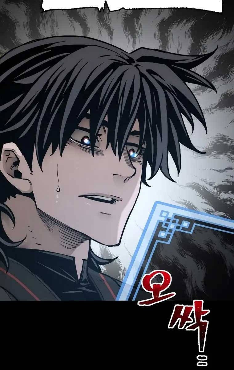 Thiên Ma Phi Thăng Truyện Chap 77 - Next Chap 78