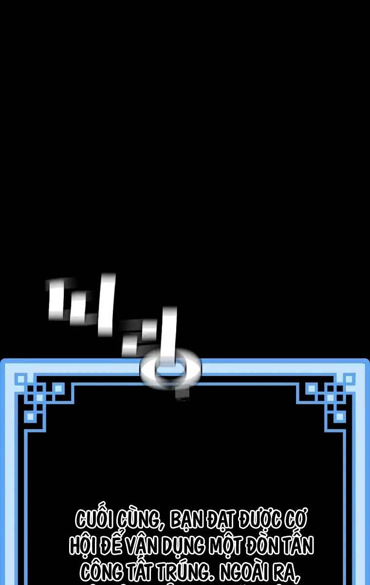 Thiên Ma Phi Thăng Truyện Chap 77 - Next Chap 78