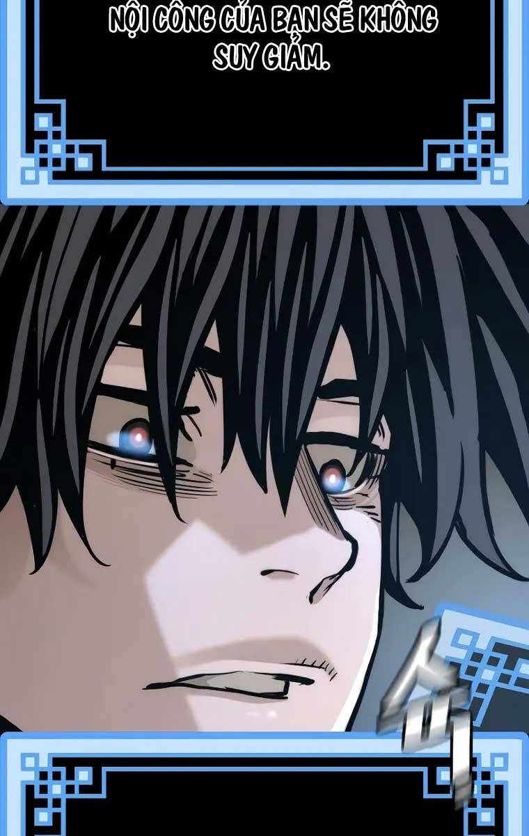 Thiên Ma Phi Thăng Truyện Chap 77 - Next Chap 78