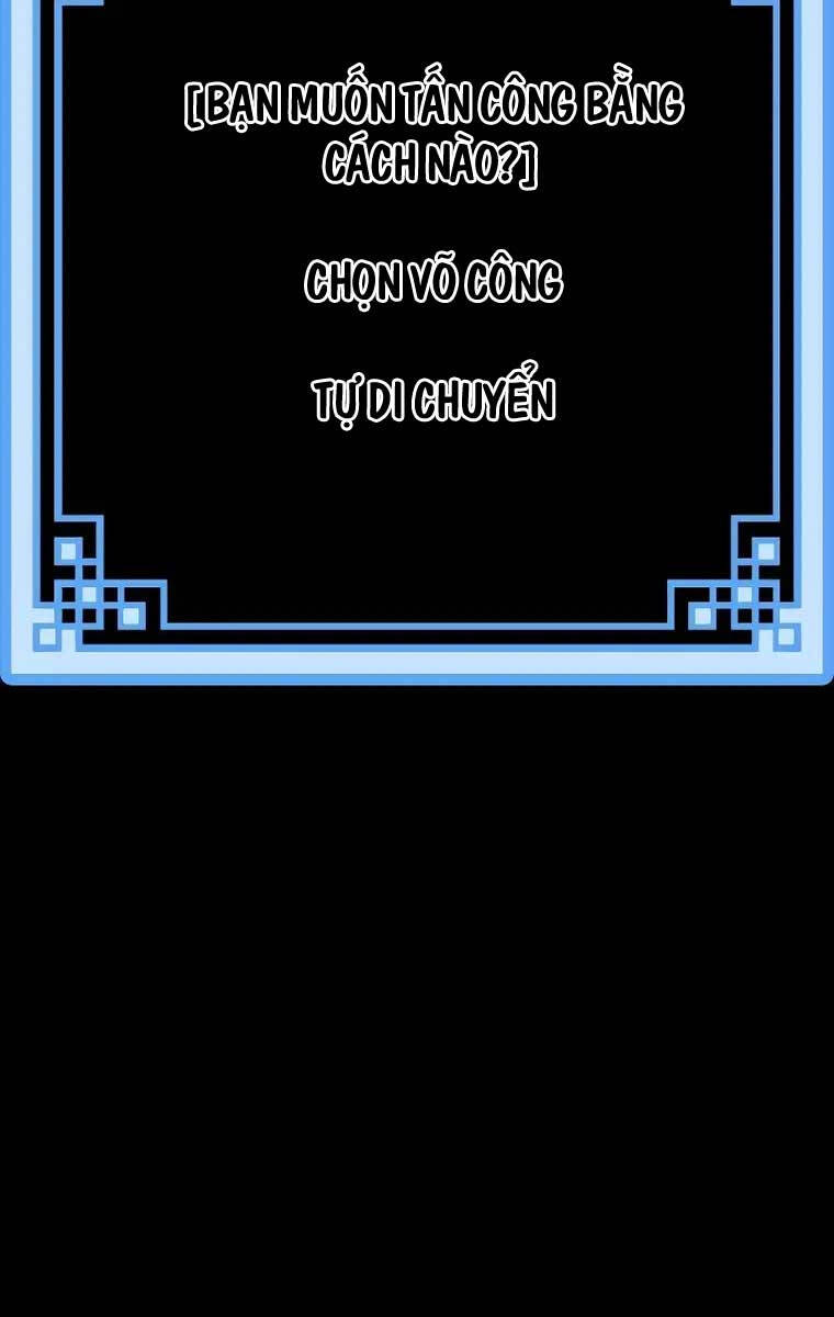 Thiên Ma Phi Thăng Truyện Chap 77 - Next Chap 78