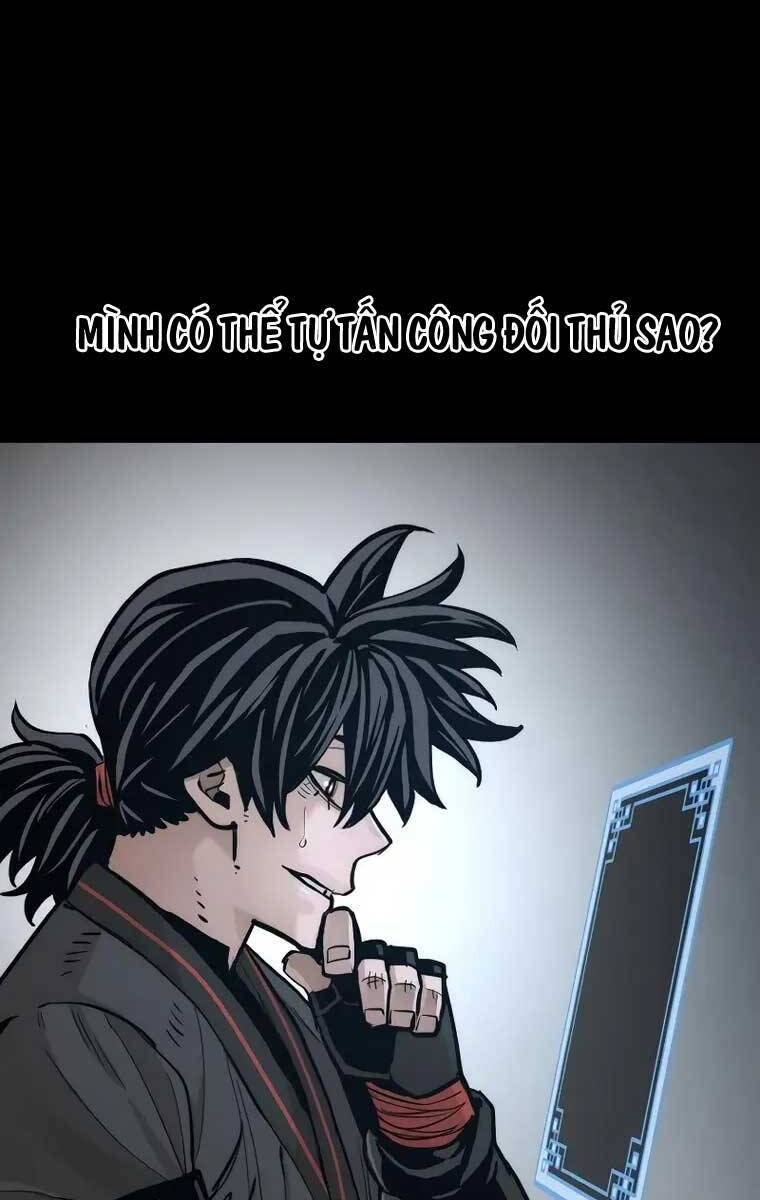 Thiên Ma Phi Thăng Truyện Chap 77 - Next Chap 78