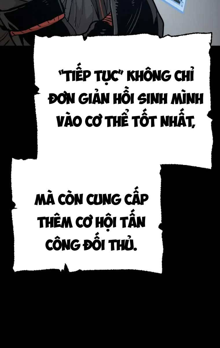 Thiên Ma Phi Thăng Truyện Chap 77 - Next Chap 78