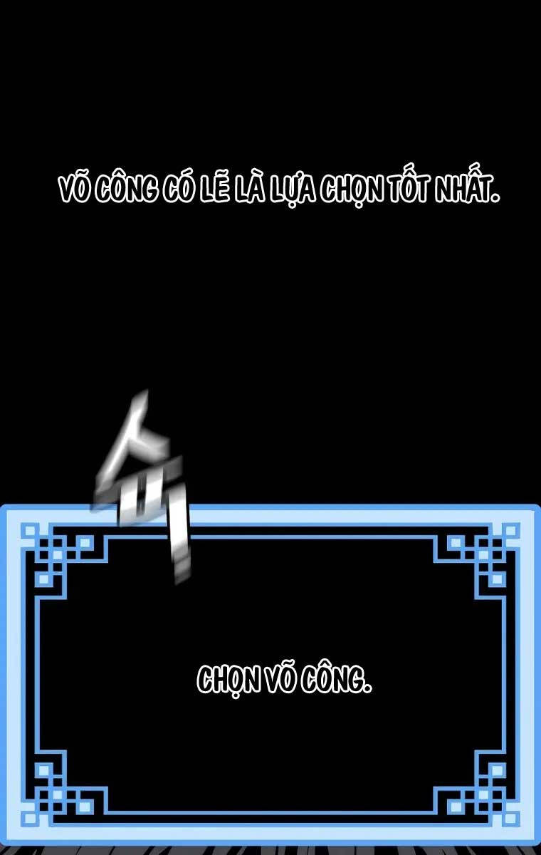 Thiên Ma Phi Thăng Truyện Chap 77 - Next Chap 78