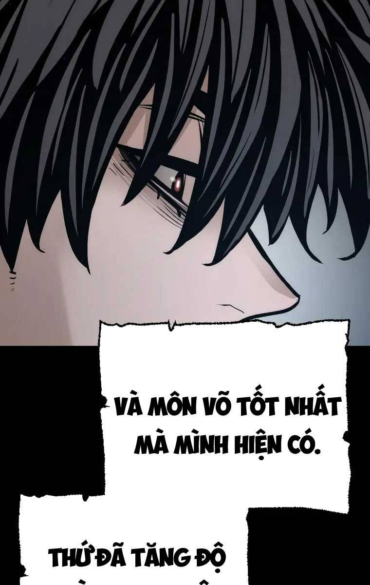 Thiên Ma Phi Thăng Truyện Chap 77 - Next Chap 78