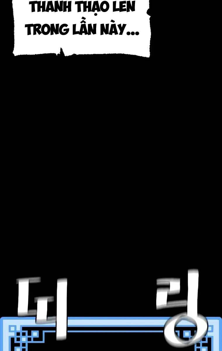 Thiên Ma Phi Thăng Truyện Chap 77 - Next Chap 78