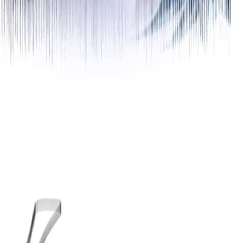 Thiên Ma Phi Thăng Truyện Chap 77 - Next Chap 78