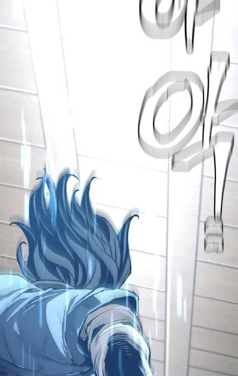 Thiên Ma Phi Thăng Truyện Chap 77 - Next Chap 78