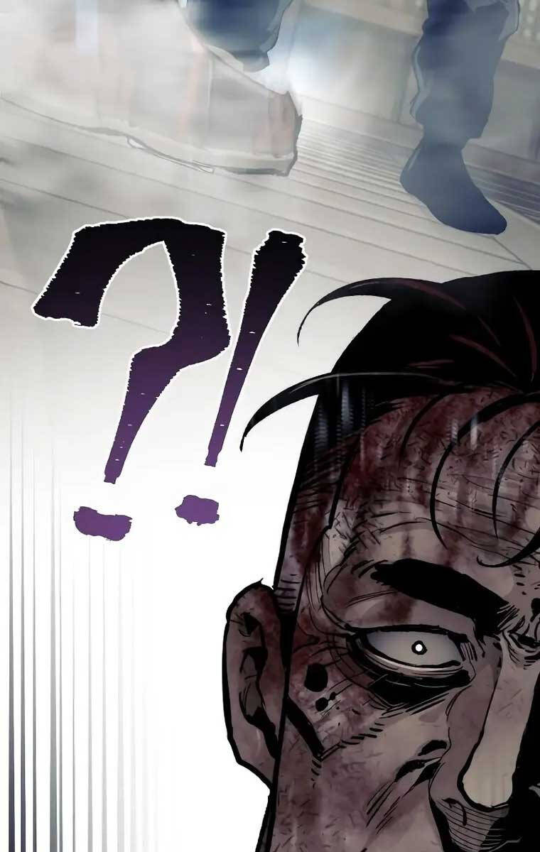 Thiên Ma Phi Thăng Truyện Chap 77 - Next Chap 78