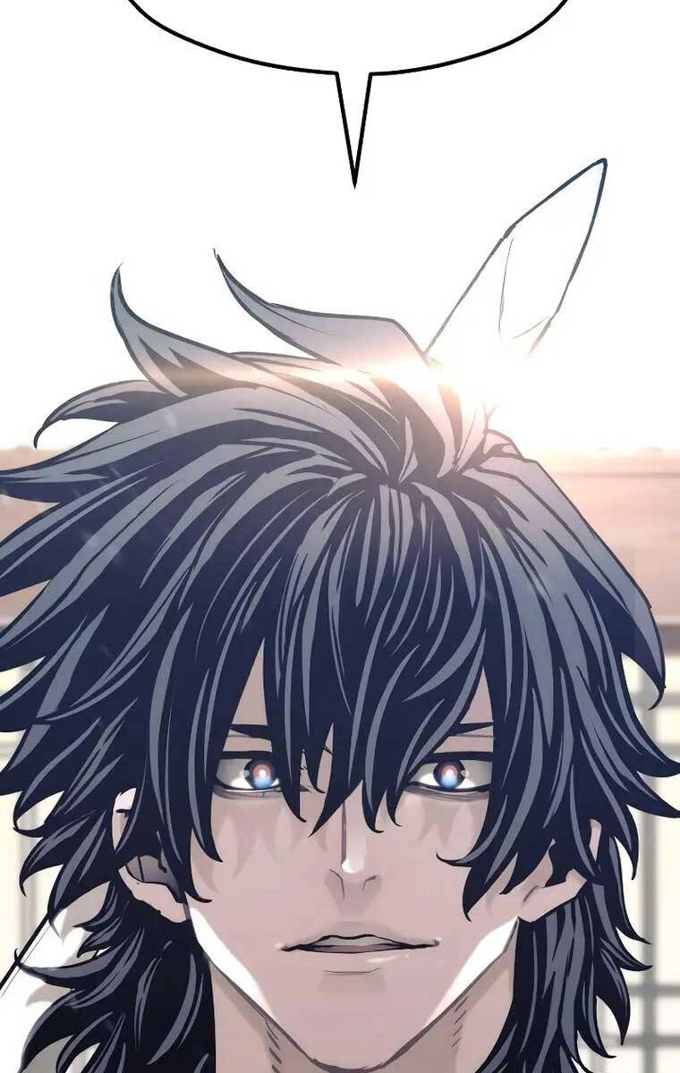 Thiên Ma Phi Thăng Truyện Chap 77 - Next Chap 78