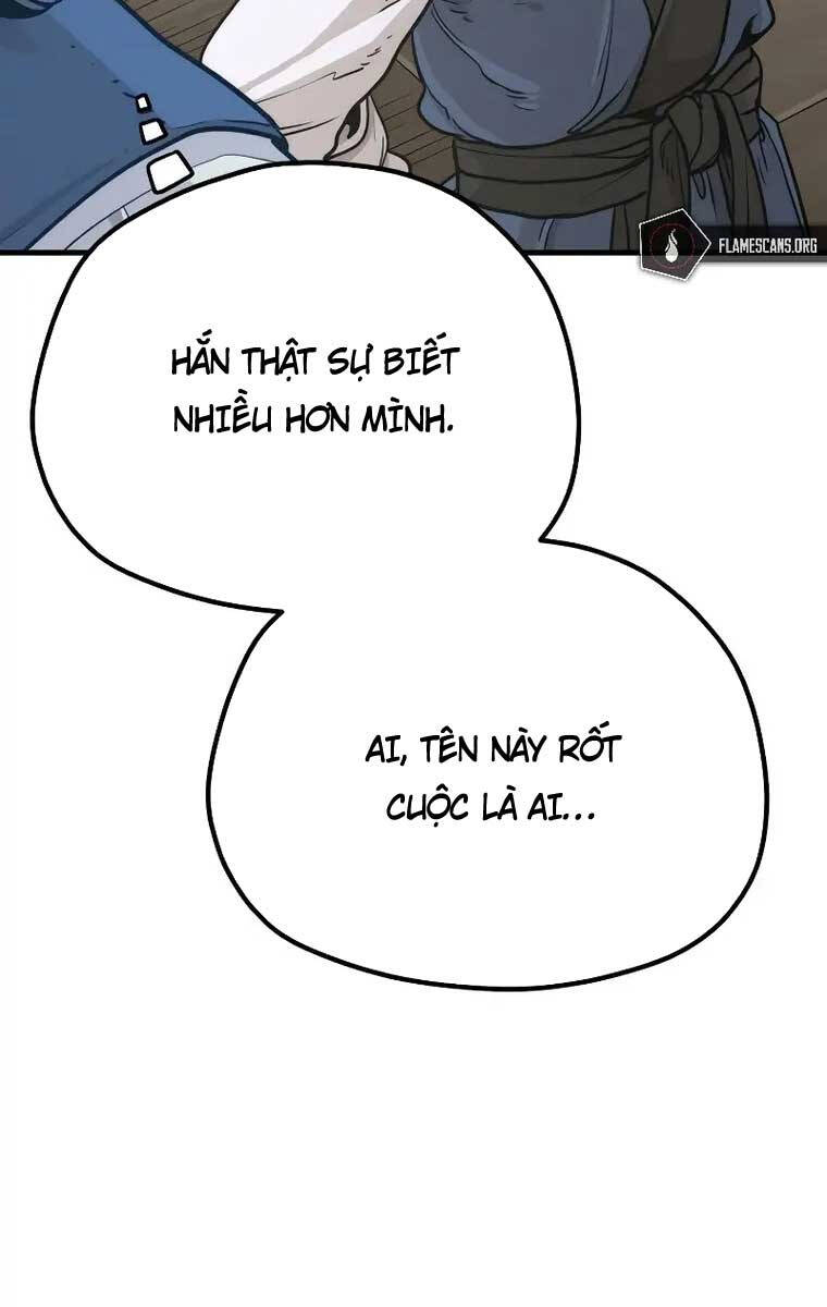 Thiên Ma Phi Thăng Truyện Chap 77 - Next Chap 78