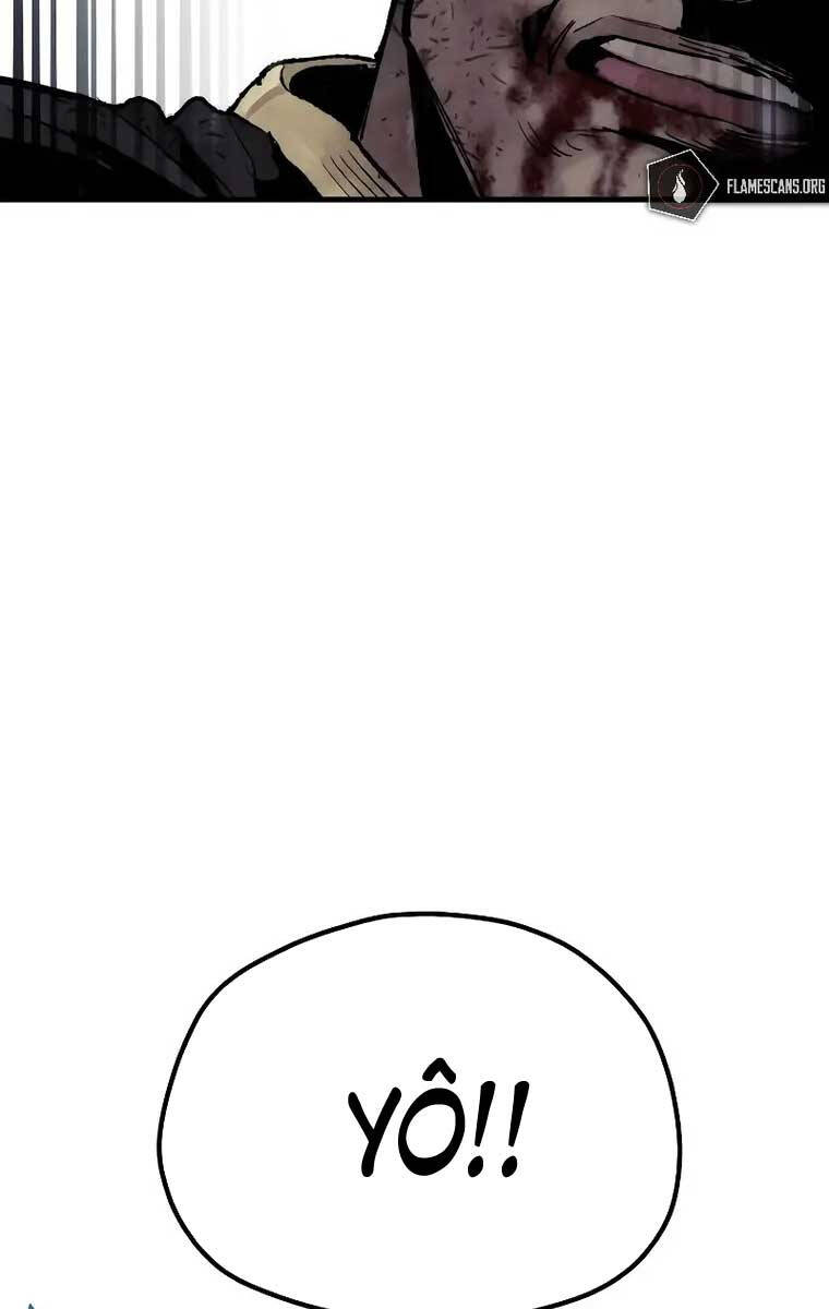 Thiên Ma Phi Thăng Truyện Chap 77 - Next Chap 78