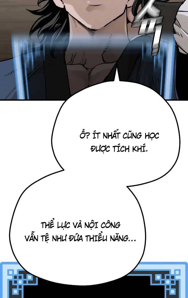 Thiên Ma Phi Thăng Truyện Chap 77 - Next Chap 78