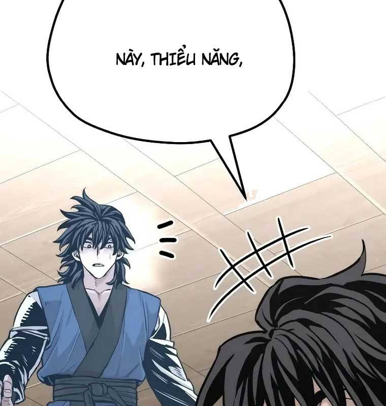 Thiên Ma Phi Thăng Truyện Chap 77 - Next Chap 78