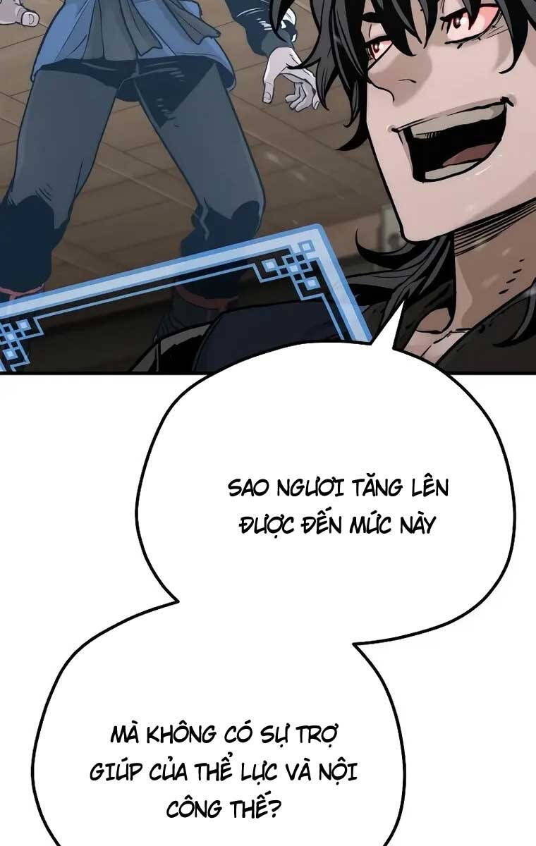 Thiên Ma Phi Thăng Truyện Chap 77 - Next Chap 78