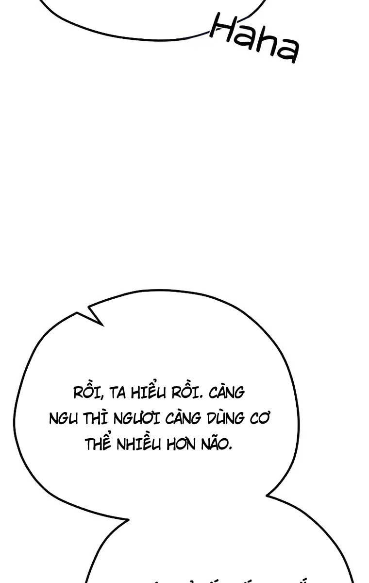 Thiên Ma Phi Thăng Truyện Chap 77 - Next Chap 78