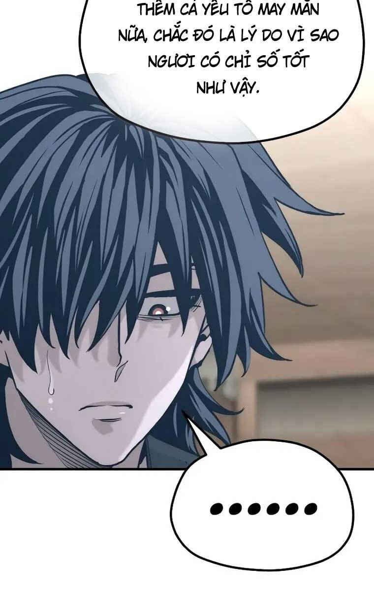 Thiên Ma Phi Thăng Truyện Chap 77 - Next Chap 78