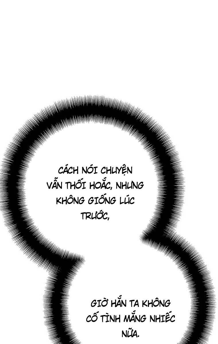 Thiên Ma Phi Thăng Truyện Chap 77 - Next Chap 78