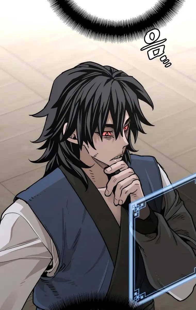 Thiên Ma Phi Thăng Truyện Chap 77 - Next Chap 78