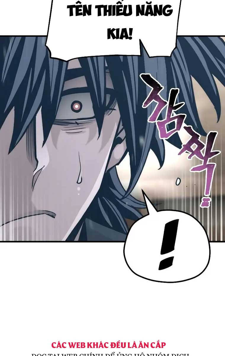 Thiên Ma Phi Thăng Truyện Chap 77 - Next Chap 78