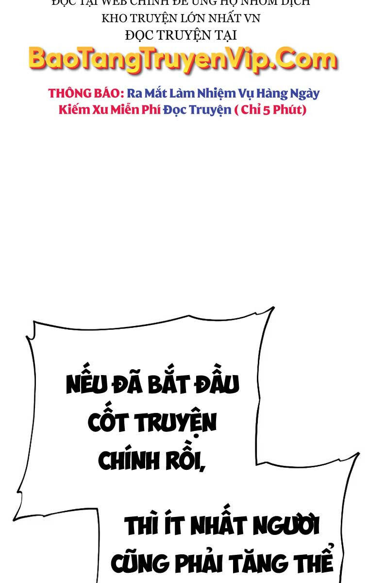 Thiên Ma Phi Thăng Truyện Chap 77 - Next Chap 78