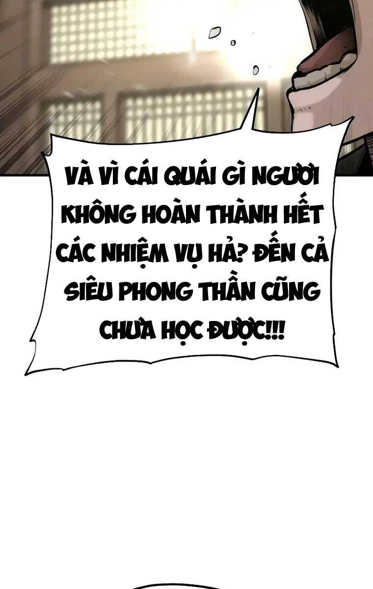 Thiên Ma Phi Thăng Truyện Chap 77 - Next Chap 78