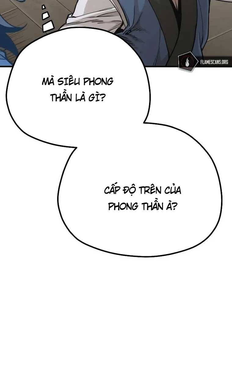 Thiên Ma Phi Thăng Truyện Chap 77 - Next Chap 78