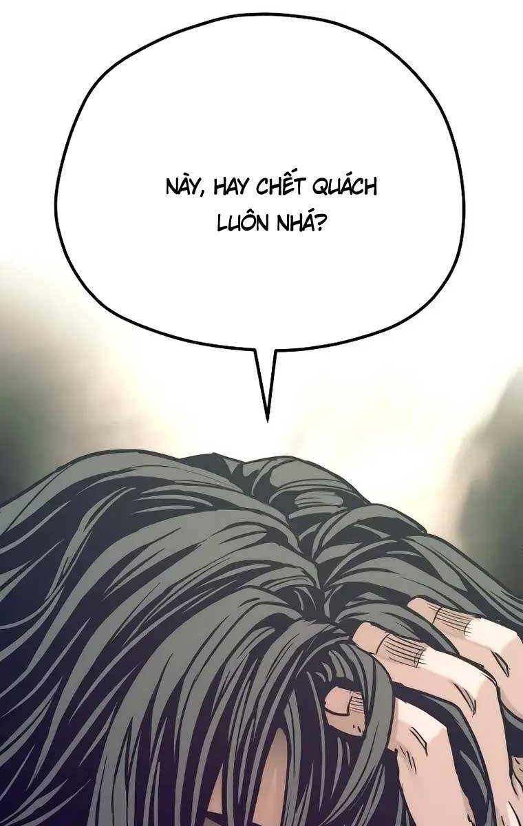 Thiên Ma Phi Thăng Truyện Chap 77 - Next Chap 78