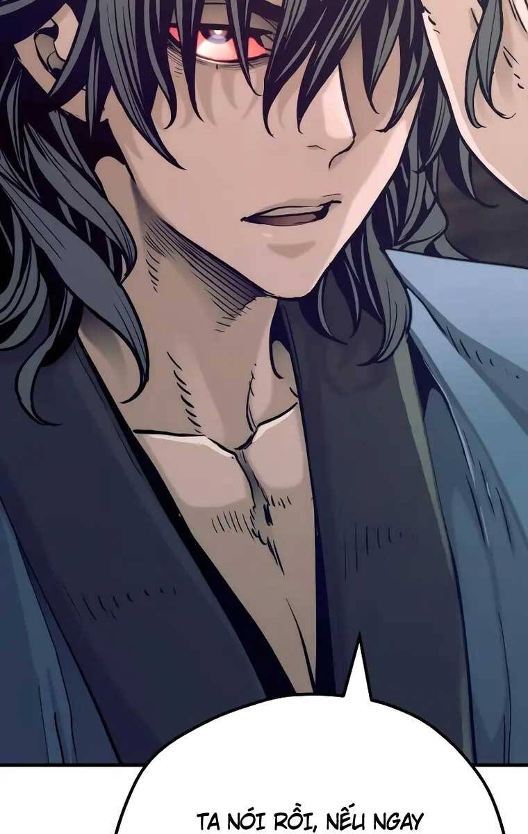 Thiên Ma Phi Thăng Truyện Chap 77 - Next Chap 78