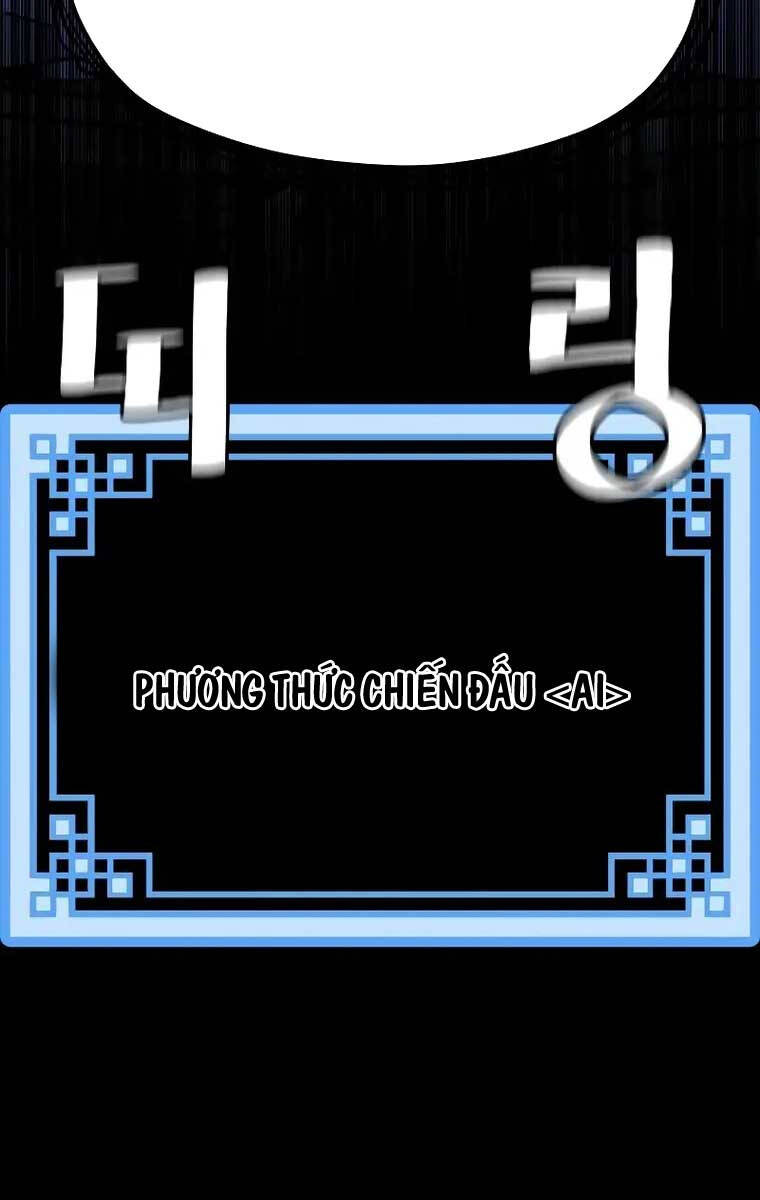 Thiên Ma Phi Thăng Truyện Chap 77 - Next Chap 78