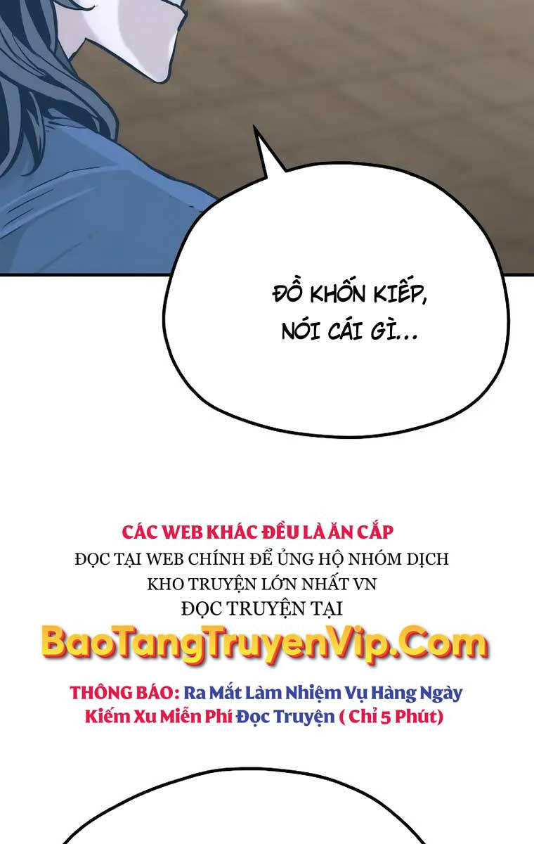 Thiên Ma Phi Thăng Truyện Chap 77 - Next Chap 78