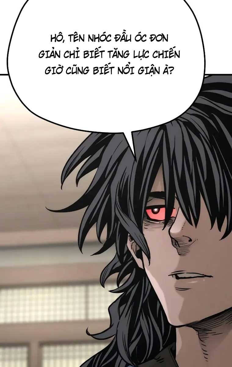 Thiên Ma Phi Thăng Truyện Chap 77 - Next Chap 78