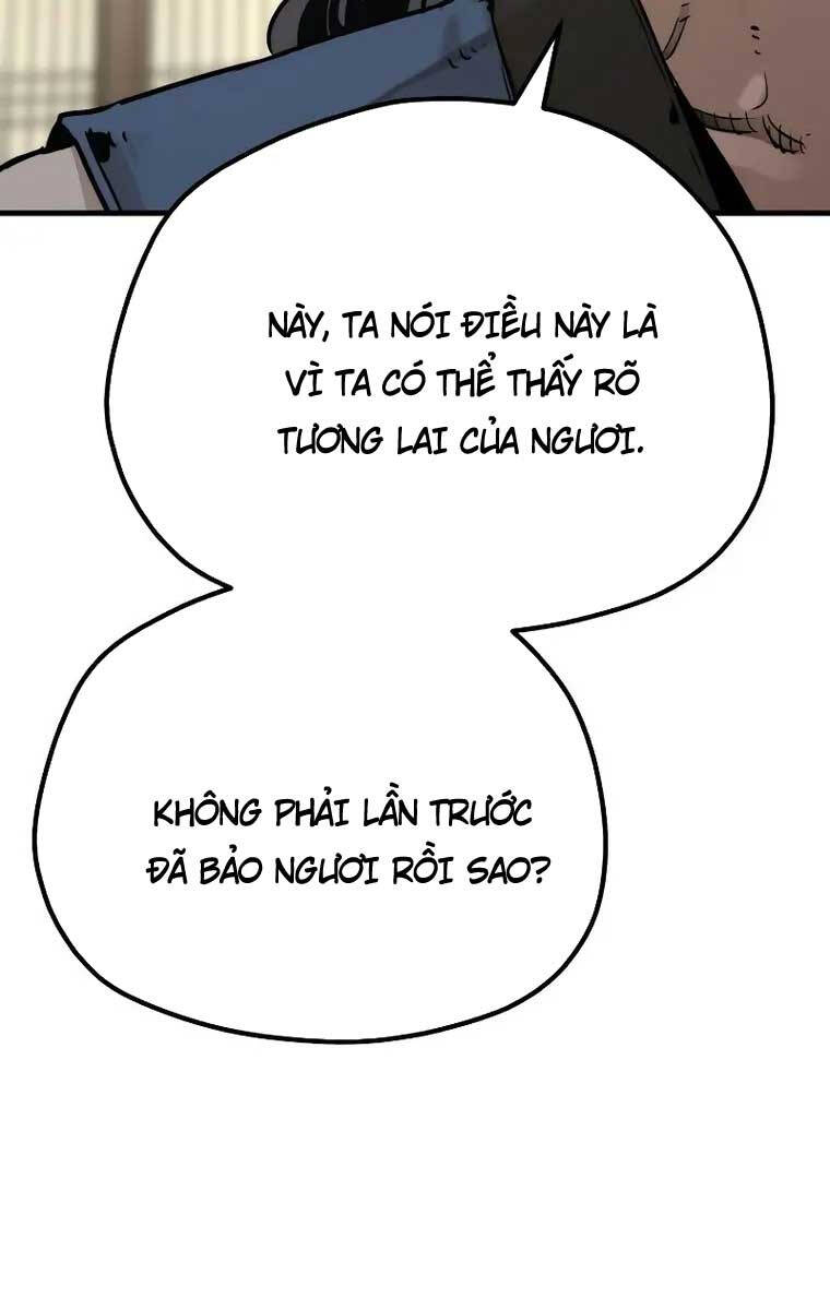 Thiên Ma Phi Thăng Truyện Chap 77 - Next Chap 78