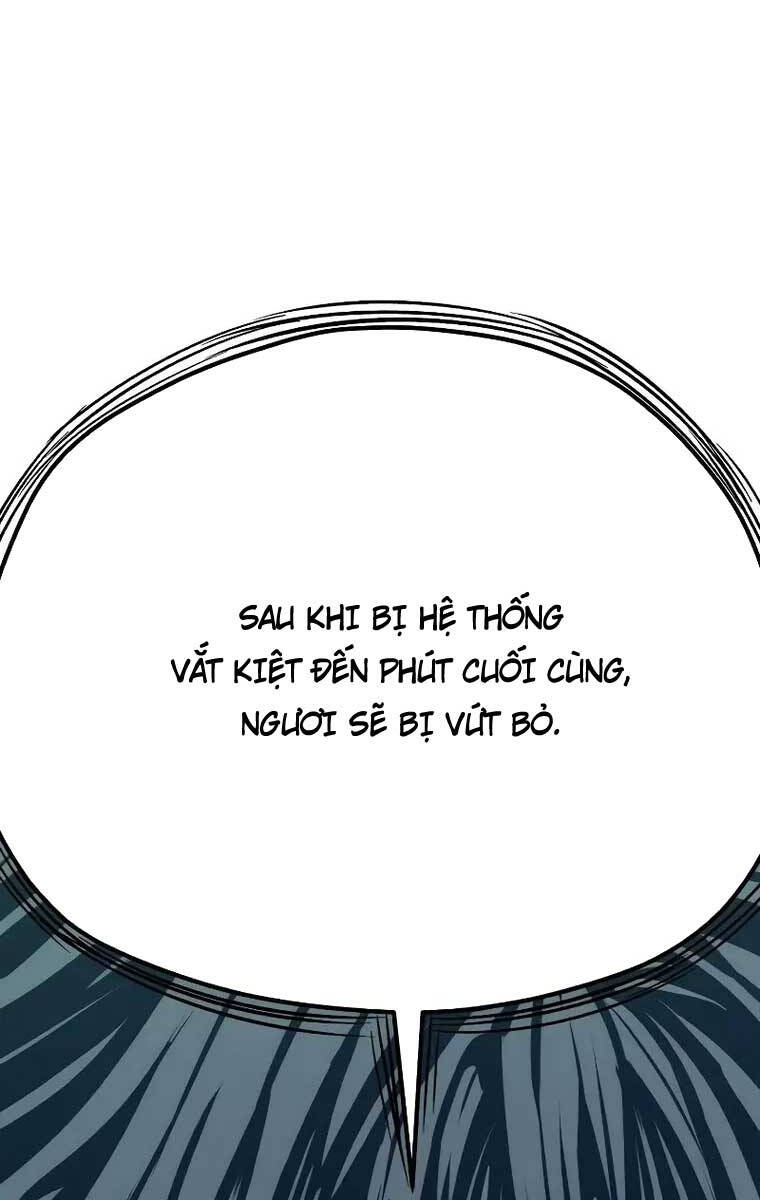 Thiên Ma Phi Thăng Truyện Chap 77 - Next Chap 78