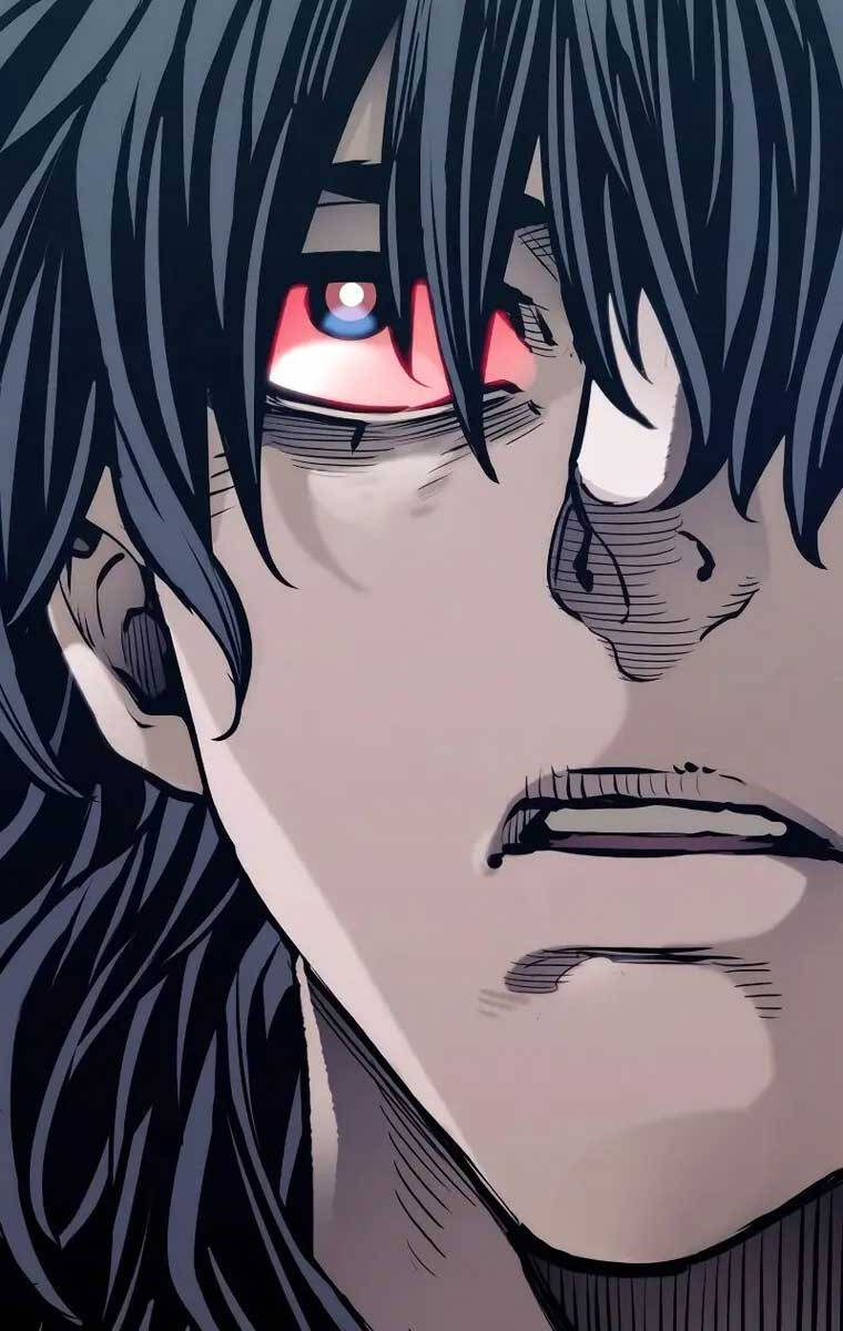 Thiên Ma Phi Thăng Truyện Chap 77 - Next Chap 78