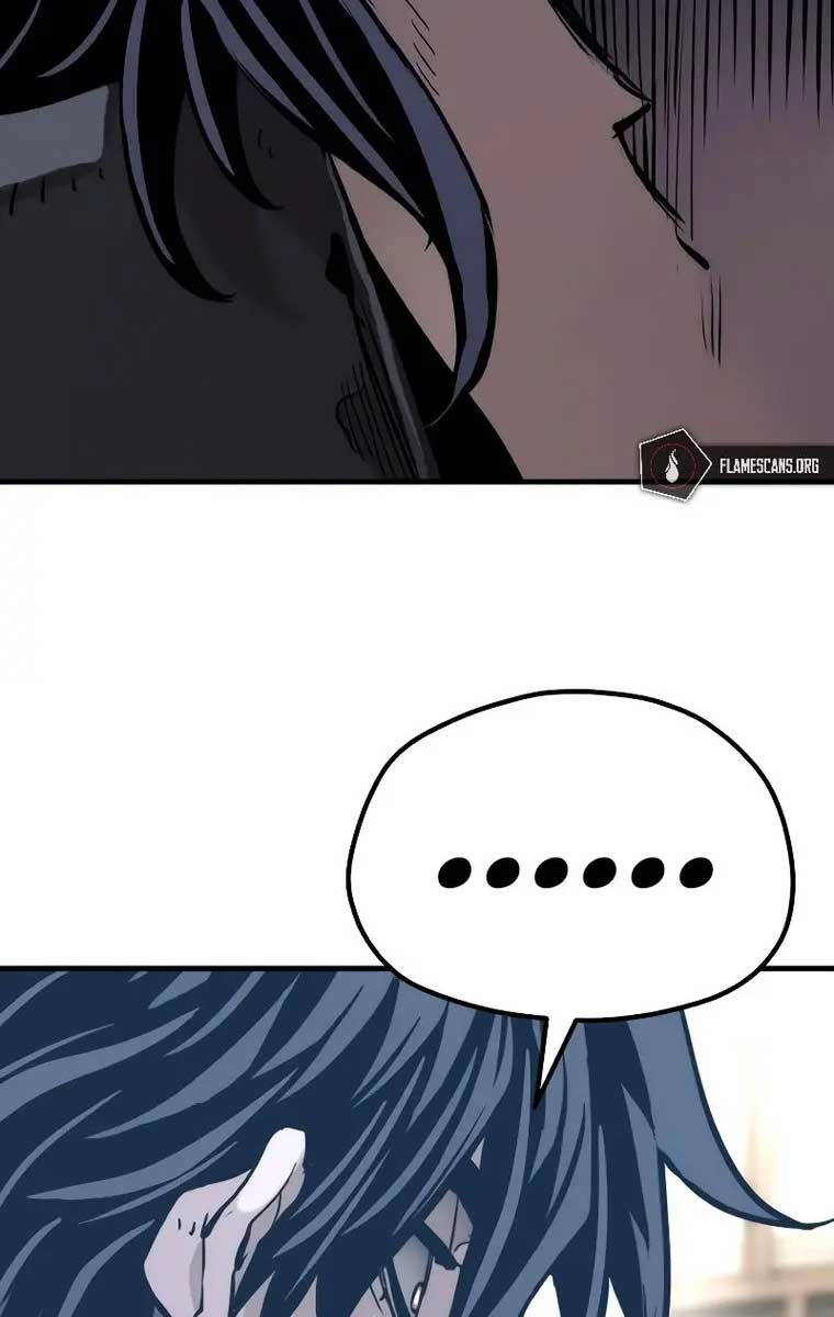 Thiên Ma Phi Thăng Truyện Chap 77 - Next Chap 78