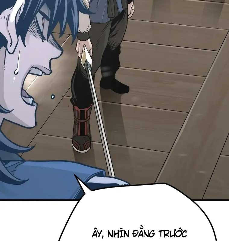 Thiên Ma Phi Thăng Truyện Chap 77 - Next Chap 78