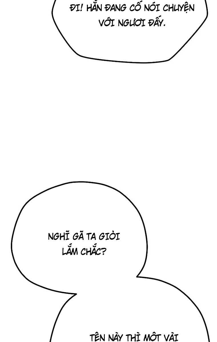 Thiên Ma Phi Thăng Truyện Chap 77 - Next Chap 78