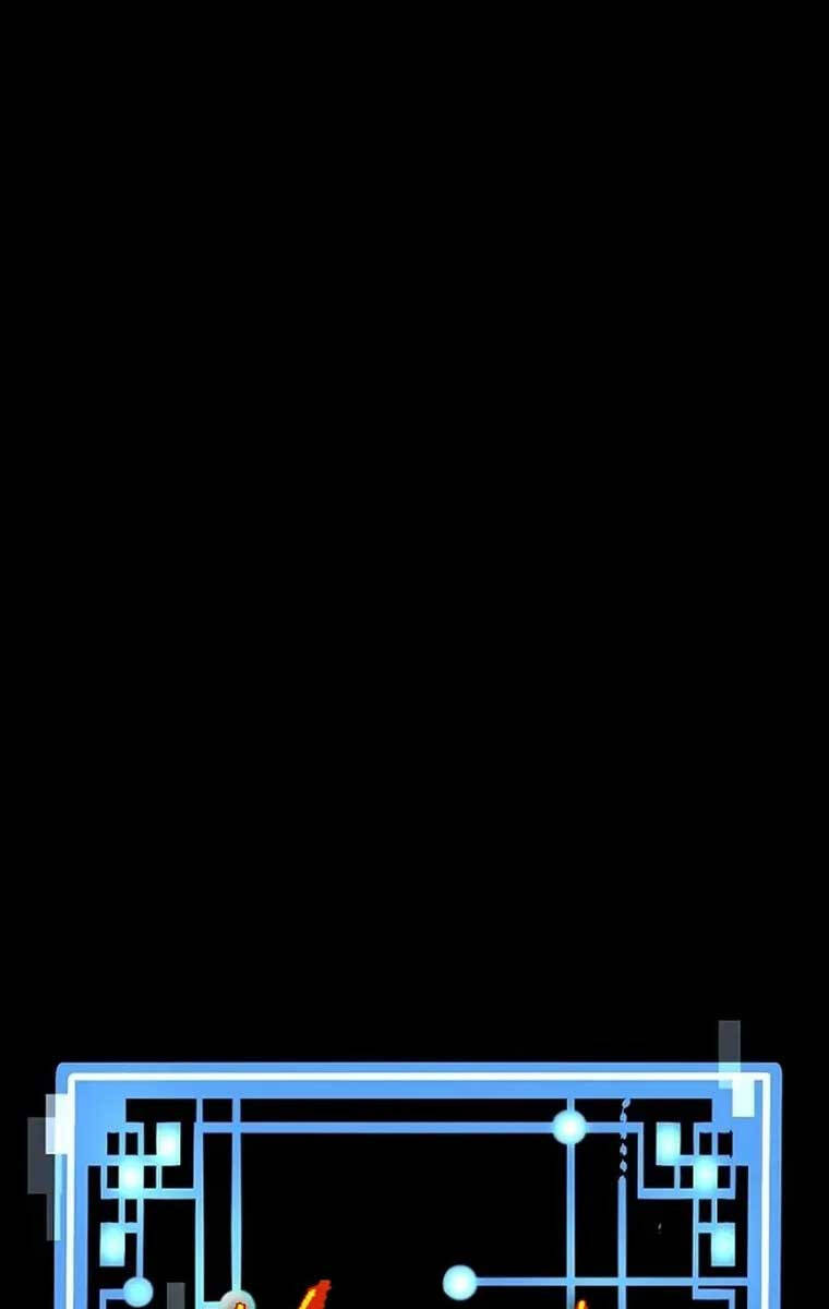 Thiên Ma Phi Thăng Truyện Chap 77 - Next Chap 78