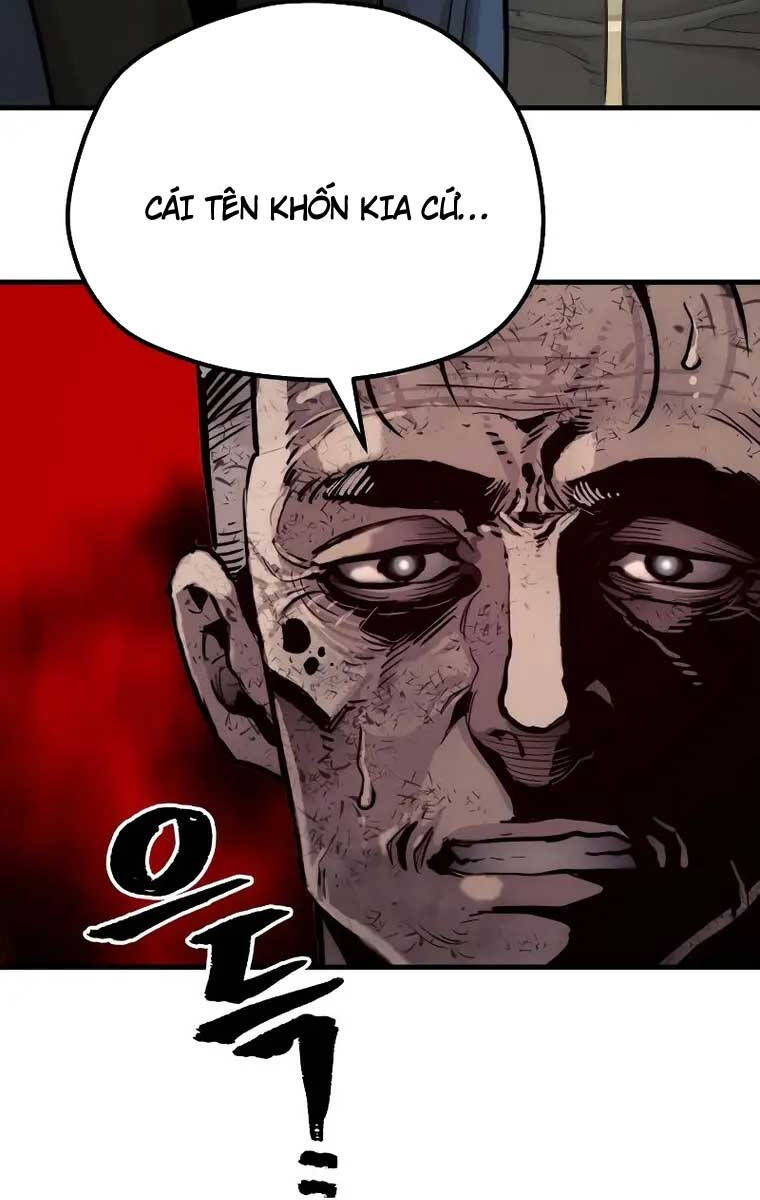 Thiên Ma Phi Thăng Truyện Chap 77 - Next Chap 78