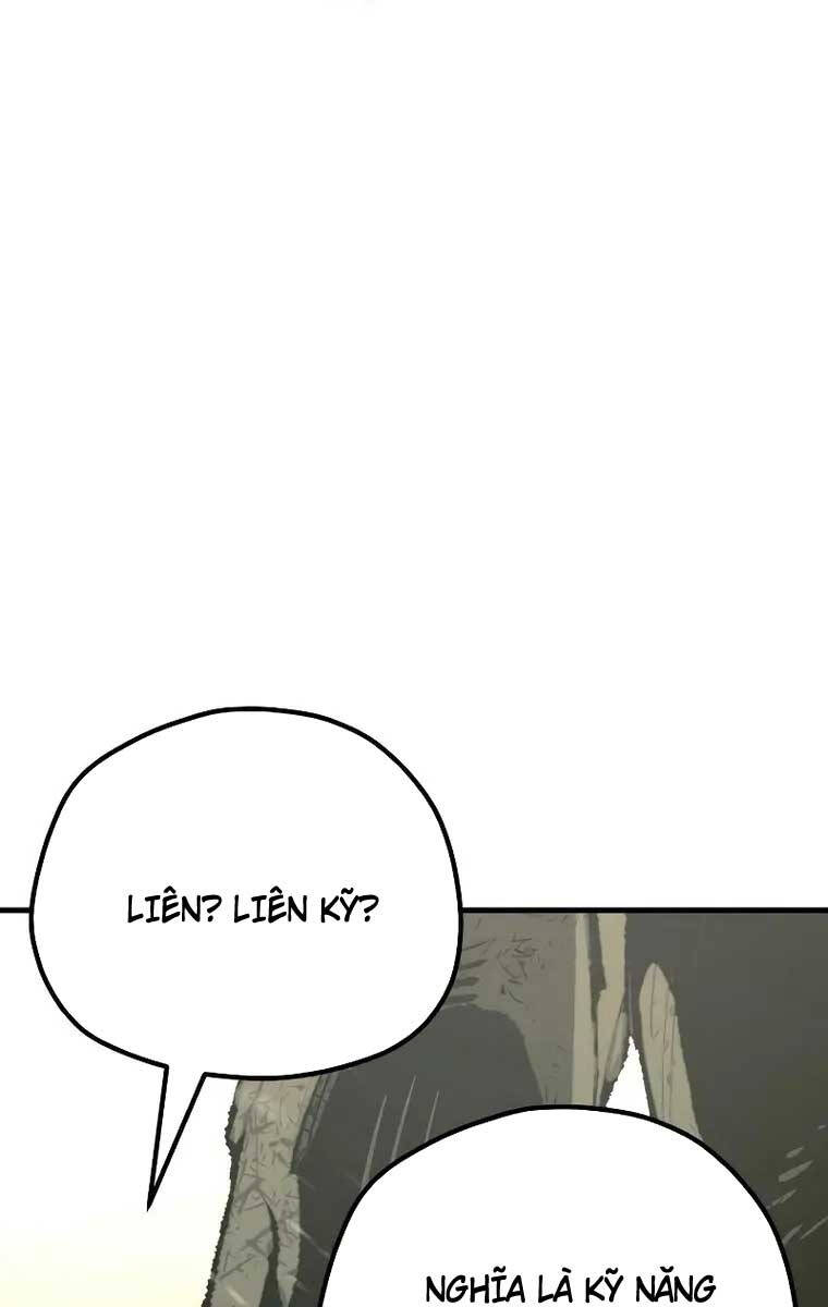 Thiên Ma Phi Thăng Truyện Chap 77 - Next Chap 78