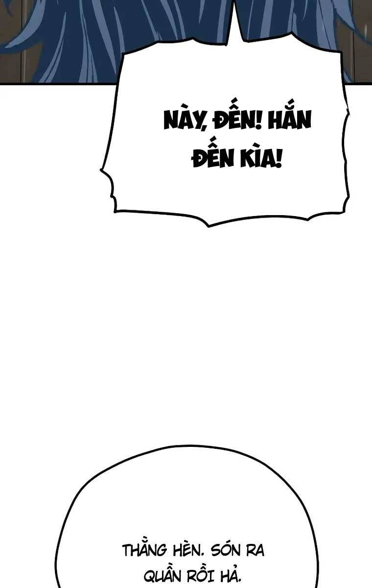 Thiên Ma Phi Thăng Truyện Chap 77 - Next Chap 78