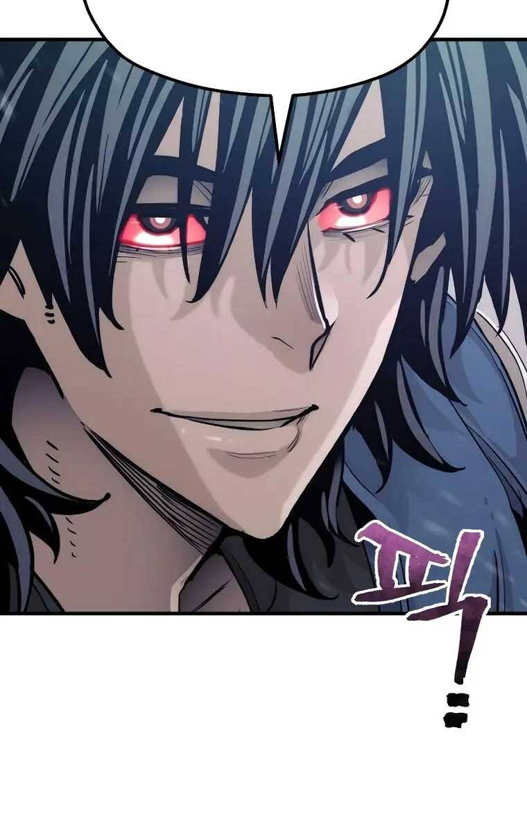 Thiên Ma Phi Thăng Truyện Chap 77 - Next Chap 78