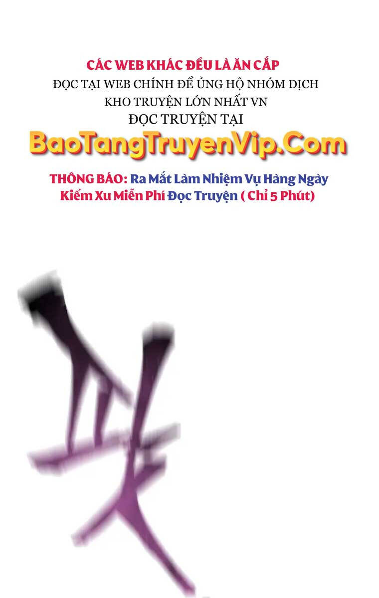 Thiên Ma Phi Thăng Truyện Chap 77 - Next Chap 78