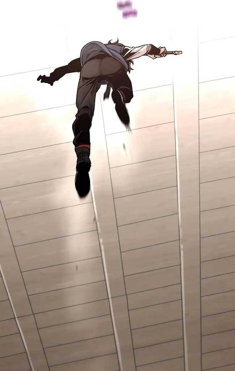 Thiên Ma Phi Thăng Truyện Chap 77 - Next Chap 78