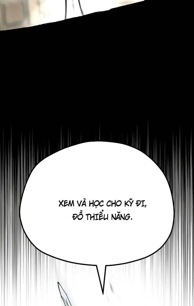 Thiên Ma Phi Thăng Truyện Chap 77 - Next Chap 78