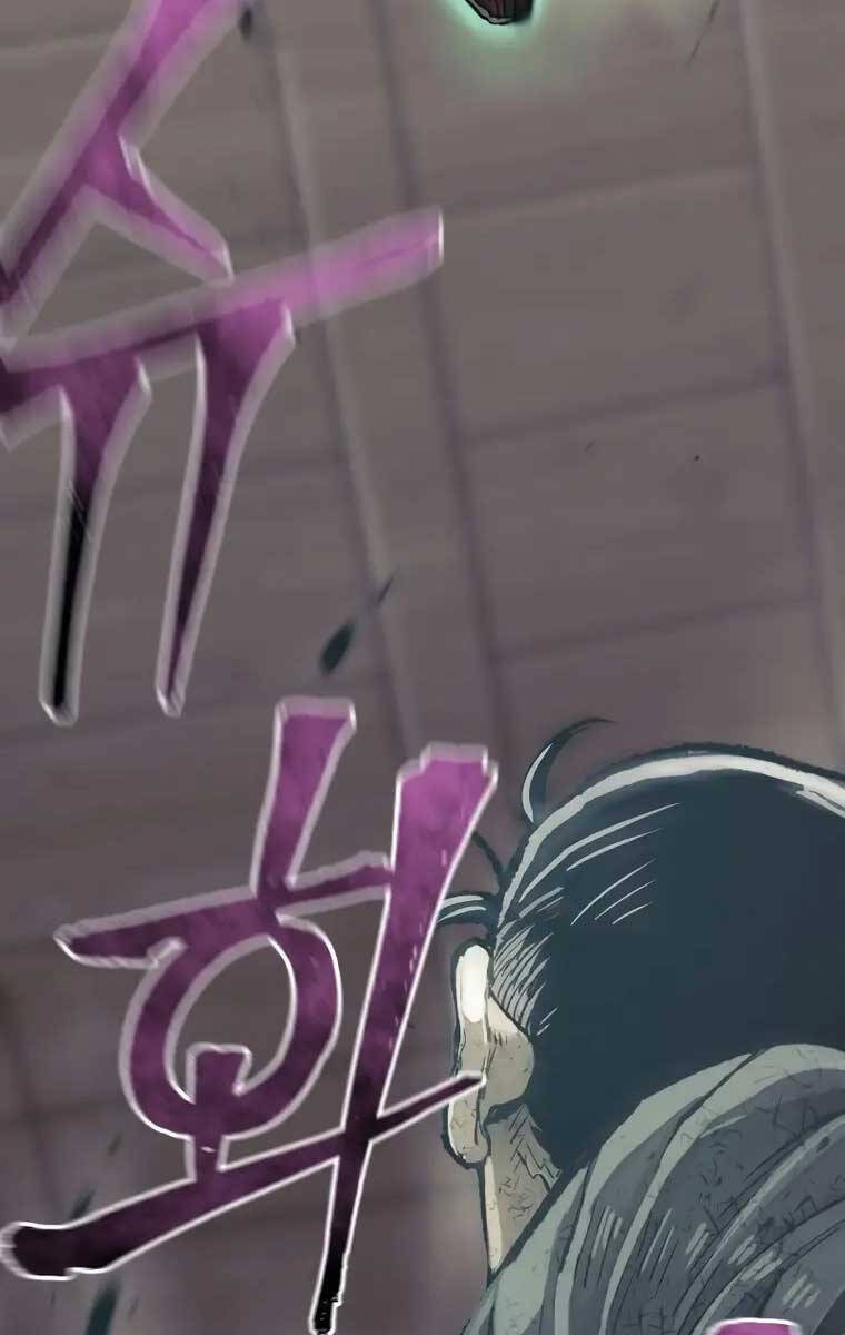 Thiên Ma Phi Thăng Truyện Chap 77 - Next Chap 78