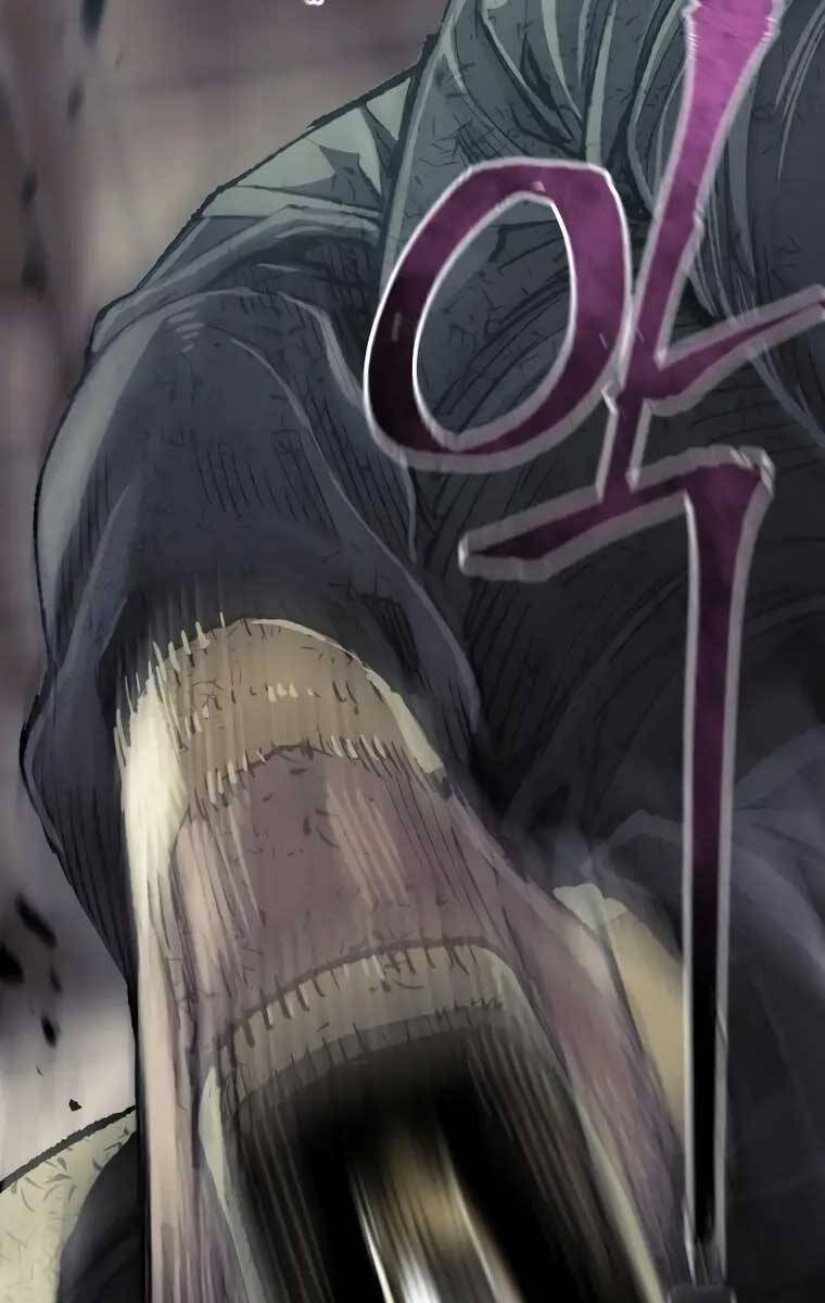 Thiên Ma Phi Thăng Truyện Chap 77 - Next Chap 78