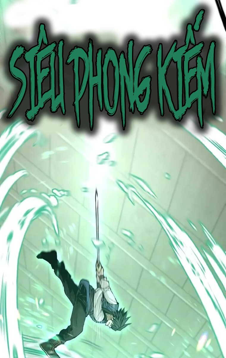 Thiên Ma Phi Thăng Truyện Chap 77 - Next Chap 78